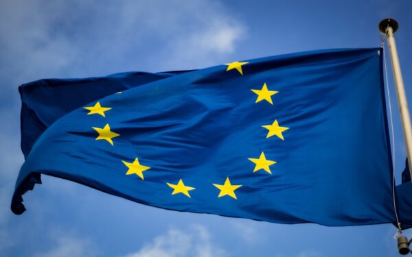 EU moves closer to joining US-led Pax Silica tech alliance