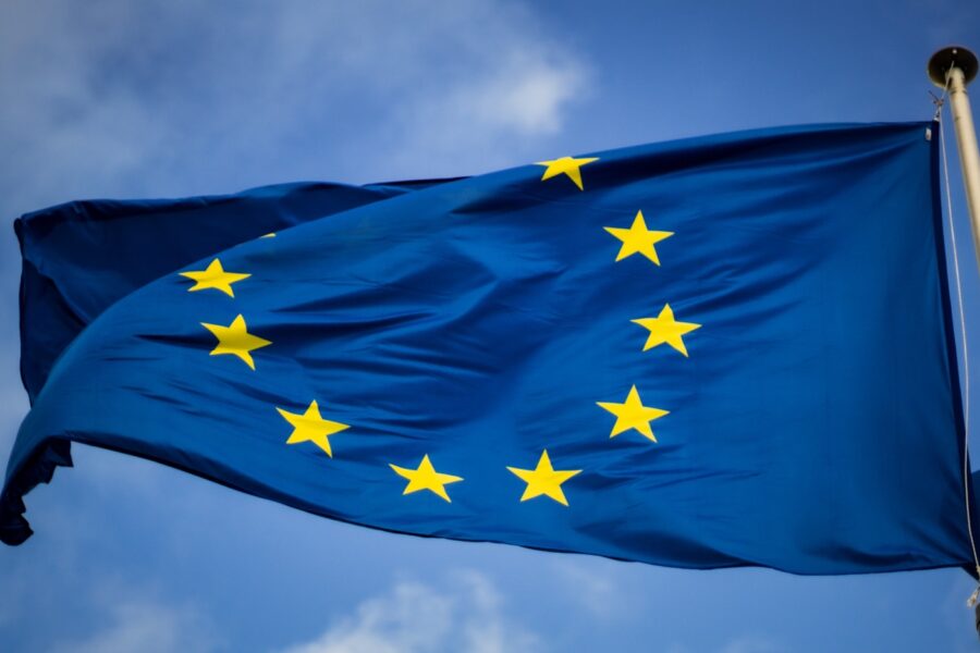 EU moves closer to joining US-led Pax Silica tech alliance