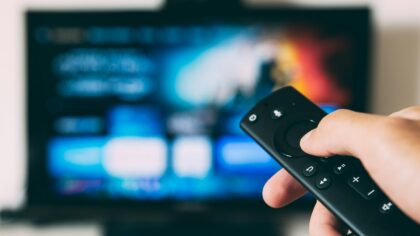How to choose a streaming box or stick that really fits your TV habits