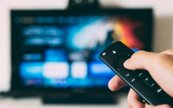 How to choose a streaming box or stick that really fits your TV habits