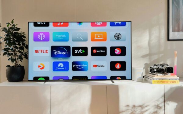 How to get better dialogue clarity on your TV without replacing your sound system