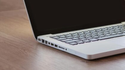 USB hub buying guide for laptops, tablets and home offices