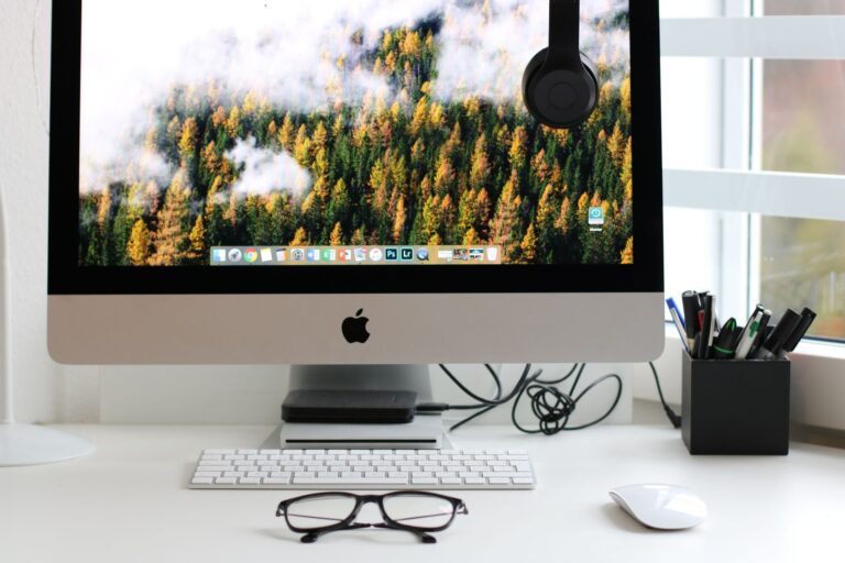 Usb hub multiple