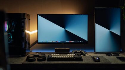 Variable refresh rate in gaming: how VRR works and when it actually matters