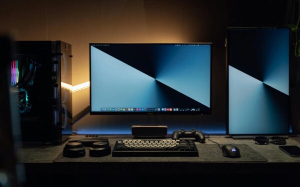 Variable refresh rate in gaming: how VRR works and when it actually matters
