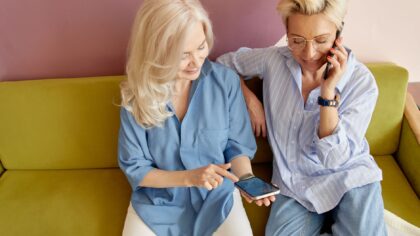 Wearable tech for seniors: practical features that really help day to day