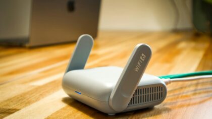Wi‑Fi calling explained: how it works, when to turn it on, and what to watch out for