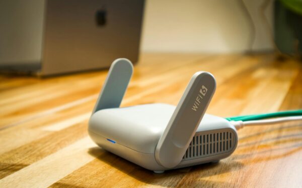 Wi‑Fi calling explained: how it works, when to turn it on, and what to watch out for