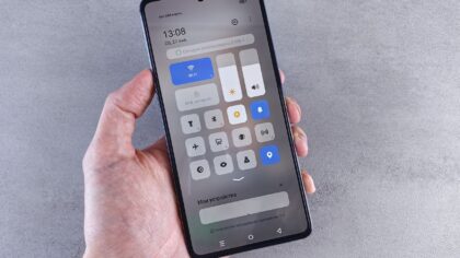 Wi-Fi calling on Android: how it works and when it actually helps