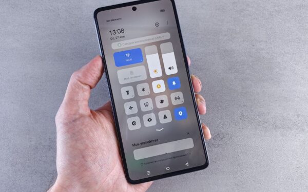 Wi-Fi calling on Android: how it works and when it actually helps