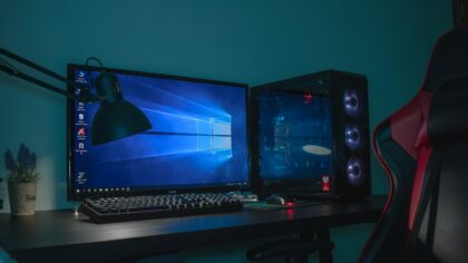 Wired vs wireless gaming mice: how to pick the right sensor, shape and features for your play style