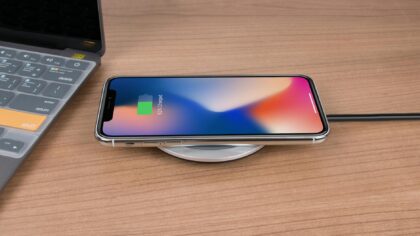 Wireless charger buying guide for phones, earbuds and wearables