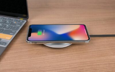 Wireless charging on smartphones explained: what it really does well and where it still falls short