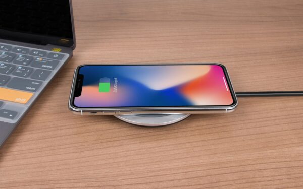 Wireless charging pad buying guide for phones, earbuds and wearables