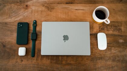 Wireless earbuds buying guide for commuters, runners and remote workers