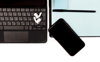 Wireless earbuds buying guide for work, commuting and home use