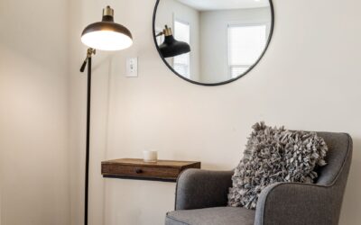 Wireless router buying guide for reliable home internet on any budget