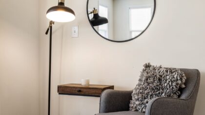 Wireless router buying guide for reliable home internet on any budget