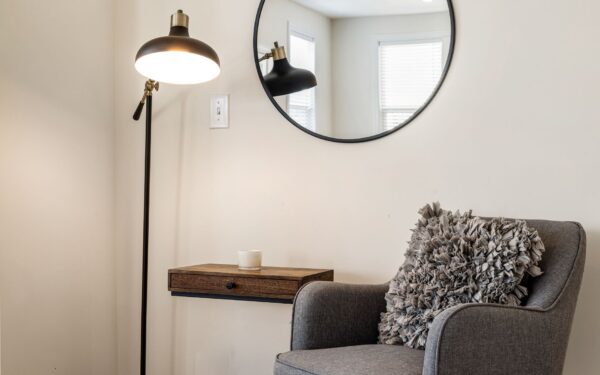 Wireless router buying guide for reliable home internet on any budget