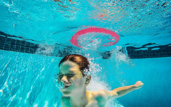 A beginner’s guide to waterproof speakers for the shower, beach and backyard