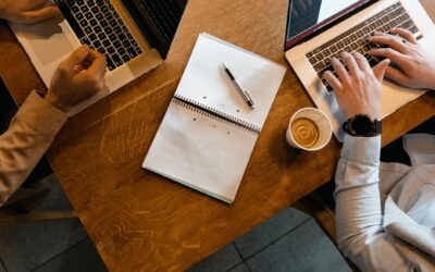 A practical guide to buying a used laptop that feels like new