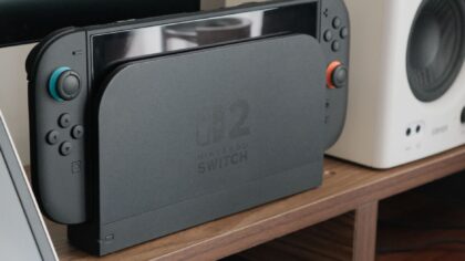 A practical guide to HDMI switches for TVs, consoles and media players