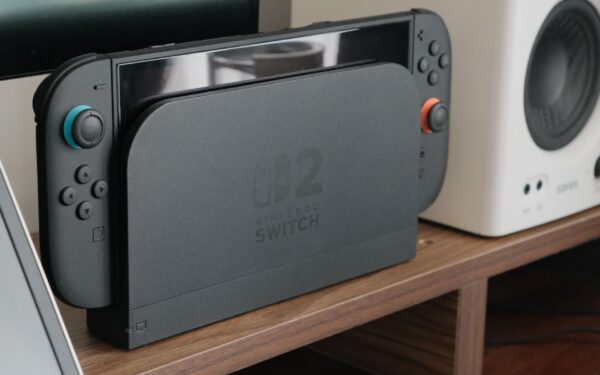 A practical guide to HDMI switches for TVs, consoles and media players