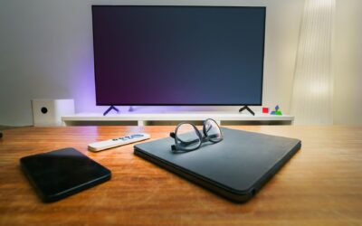 Beginner’s guide to Wi‑Fi smart devices at home: what to get and how to set them up right