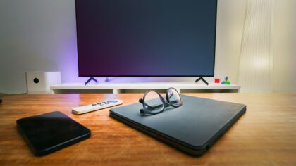 Beginner’s guide to Wi‑Fi smart devices at home: what to get and how to set them up right