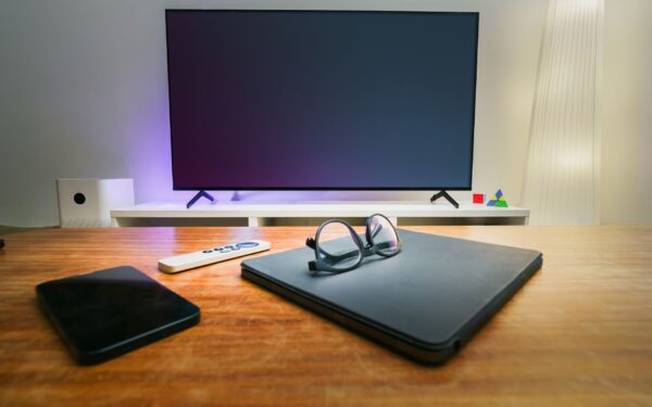 Beginner’s guide to Wi‑Fi smart devices at home: what to get and how to set them up right