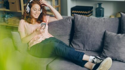 Bluetooth audio mistakes that quietly ruin your music and how to fix them