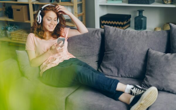 Bluetooth audio mistakes that quietly ruin your music and how to fix them
