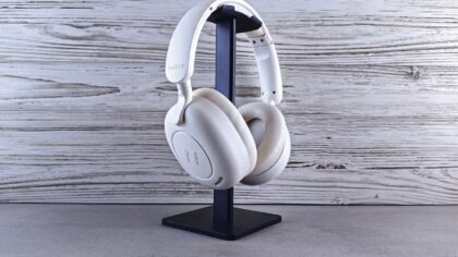 Bluetooth audio tips for lag‑free movies, games and calls at home