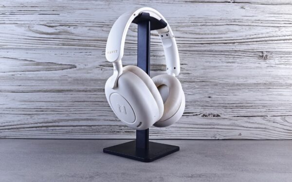 Bluetooth audio tips for lag‑free movies, games and calls at home
