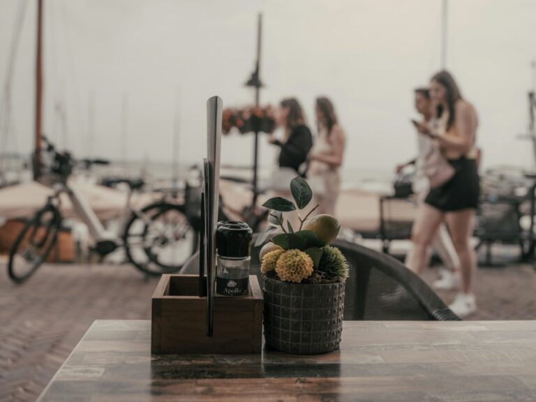 Bluetooth speaker outdoor