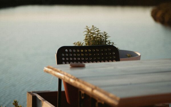 Bluetooth speaker buying guide for home, parties and outdoors