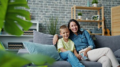 Family tablet accessories buying guide for safer, sturdier everyday use