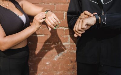 Fitness tracker buying guide for steps, sleep and smarter workouts