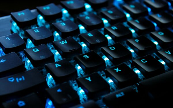 Gaming keyboard buying guide for smoother play and smarter shortcuts