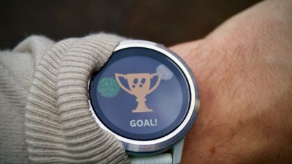 Garmin for everyday life: how to pick the right watch for fitness, work and weekends
