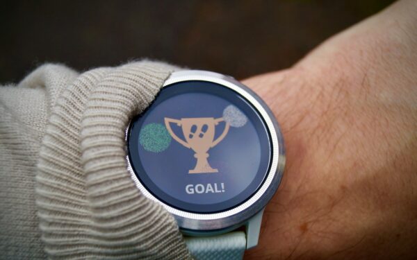 Garmin for everyday life: how to pick the right watch for fitness, work and weekends