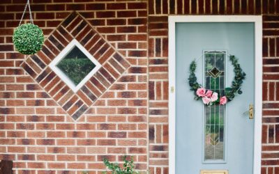 Hidden costs to check before buying your next smart security camera