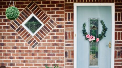 Hidden costs to check before buying your next smart security camera