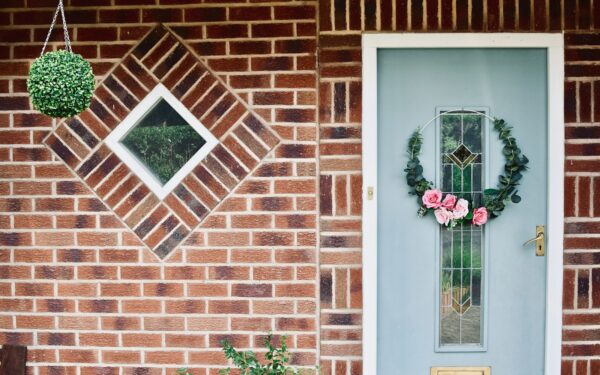 Hidden costs to check before buying your next smart security camera