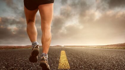 How AI-powered fitness wearables are quietly personalising your workouts