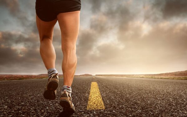How AI-powered fitness wearables are quietly personalising your workouts