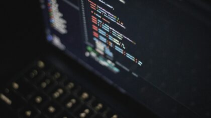 How much RAM you really need in a laptop or tablet in 2026