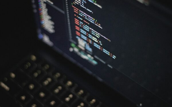 How much RAM you really need in a laptop or tablet in 2026