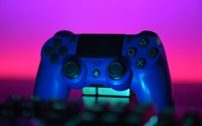 How premium gaming controllers really feel different and when they are worth the money