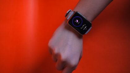 How temperature-aware wearables are changing personal health insights